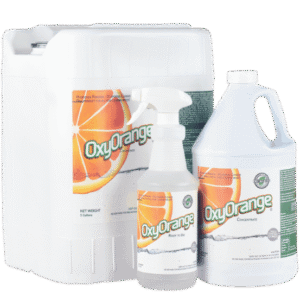 Oxy Orange all-purpose cleaner 🔑 Secondary Keywords eco-friendly all-purpose cleaner hydrogen peroxide cleaner citrus degreaser cleaner non-toxic household cleaner bleach-free multi-surface cleaner pet stain and odor remover commercial all-purpose cleaner green cleaning solution carpet and upholstery stain remover tile and grout cleaner without acid