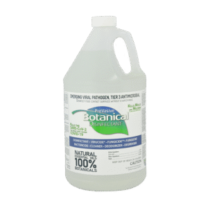 PreVasive Botanical Disinfectant