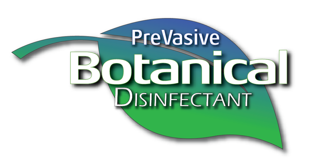 Botanical Disinfectant plant-based cleaning for a safer home, family, and planet. Eco-friendly, non-toxic, and tough on germs—naturally effective.